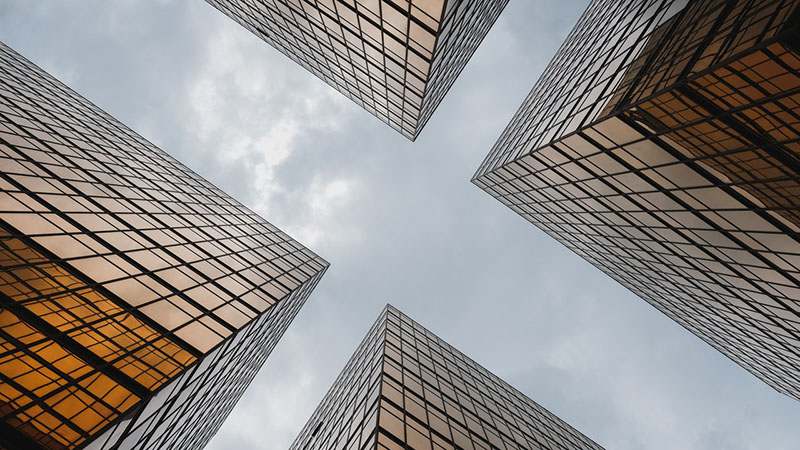 星辰付-一站式资金灵活管理服务平台